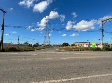 Photo_0 ·
Oportunidade Única em CAMPOS DOS GOYTACAZES - RJ | Tipo: Casa | Negociação: Venda O