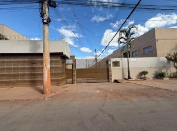 Photo_0 · 
                Oportunidade Única em VALPARAISO DE GOIAS - GO | Tipo: Apartamento | Negociação: Ve