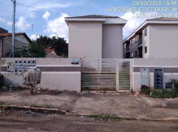 Photo_0 · 
                Oferta com destaque — Apartamento no Parque Araguari, Cidade Ocidental - GO, Apto 2