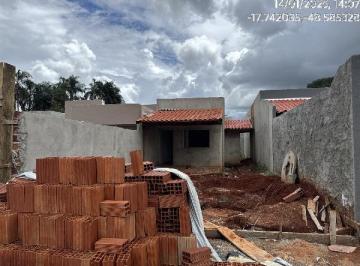 Photo_0 ·
Oportunidade Única em CALDAS NOVAS - GO | Tipo: Casa | Negociação: Venda Online |