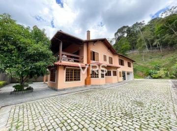 1f322e7dd6ed54d0f7b266e2cec35728c1e7703d · Casa Albuquerque em condomínio Venda R$ 2.100.000,00.