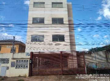 Photo_0 ·
Oferta especial — Apartamento no Parque Araguari A, Cidade Ocidental - GO, Apto 102