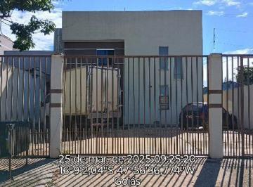 Photo_0 · 
                Oportunidade valiosa — Apartamento no Parque Estrela Dalva Ix, Luziania - GO, Apto 