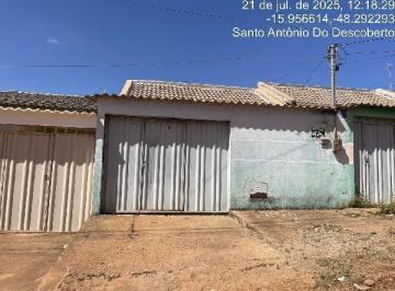 Photo_0 · 
                Imóvel para morar ou investir — Casa no Vila Raio de Luz, Santo Antonio do Descober