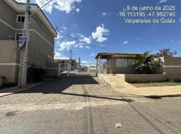 Photo_0 ·
Grande oportunidade — Apartamento no Chacaras e Mansoes Santa Maria, Valparaiso de