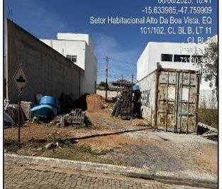 Photo_0 ·
Oportunidade Única em BRASILIA - DF | Tipo: Terreno | Negociação: Venda Direta Onli
