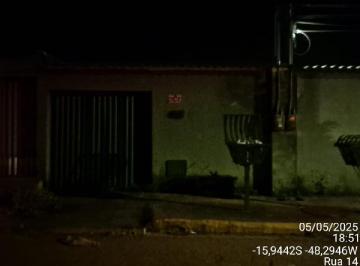 Photo_0 ·
Oportunidade Única em SANTO ANTONIO DO DESCOBERTO - GO | Tipo: Casa | Negociação: V