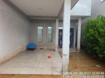 Photo_0 · 
                Imóvel com localização privilegiada — Casa no Parque Estrela Dalva Xvi, Santo Anton