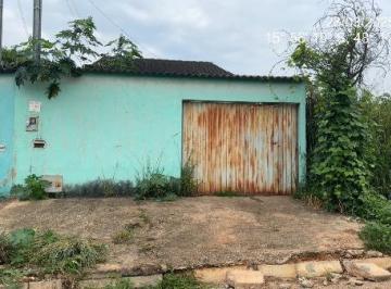 Photo_0 · 
                Oferta com vantagem — Casa no Parque Santo Antonio, Santo Antonio do Descoberto - G