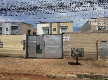 Photo_0 · 
                Grande chance — Apartamento no Parque Araguari-a, Cidade Ocidental - GO, QUADRA 35,