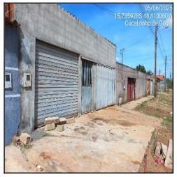 Photo_0 · 
                Oportunidade Única em GIRASSOL - GO | Tipo: Casa | Negociação: Venda Online  | Situ
