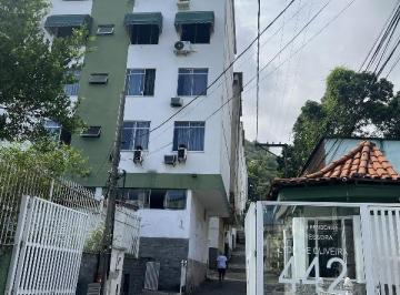 Photo_0 · 
                Super oferta — Apartamento no Largo do Barradas, Niteroi - RJ, Apto 505, 2 quartos,