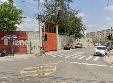 Photo_0 ·
Oferta com destaque — Apartamento no Bras de Pina, Rio de Janeiro - RJ, Apto 104, 2