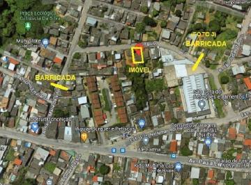 Photo_0 · 
                Oportunidade Única em SAO GONCALO - RJ | Tipo: Casa | Negociação: Venda Direta Onli