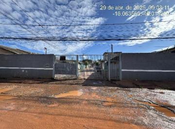 Photo_0 · 
                Oportunidade Única em VALPARAISO DE GOIAS - GO | Tipo: Casa | Negociação: Venda Onl