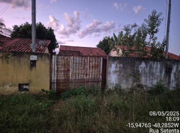 Photo_0 · 
                Oportunidade Única em SANTO ANTONIO DO DESCOBERTO - GO | Tipo: Casa | Negociação: V