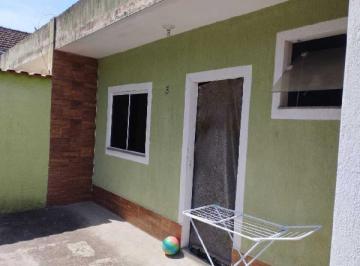 Photo_0 · 
                Oportunidade Única em BELFORD ROXO - RJ | Tipo: Casa | Negociação: Venda Online  | 