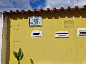 Photo_0 · 
                Oportunidade Única em AGUAS LINDAS DE GOIAS - GO | Tipo: Casa | Negociação: Venda D