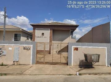 Photo_0 · 
                Grande chance — Apartamento no Parque Nova Friburgo A, Cidade Ocidental - GO, Apto 