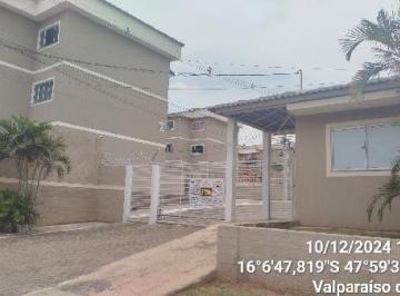 Photo_0 · 
                Imóvel com bom aproveitamento — Apartamento no Chacaras e Mansoes Santa Maria, Valp
