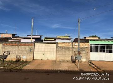 Photo_0 ·
Grande oportunidade — Casa no Parque Estrela Dalva Xvi, Santo Antonio do Descoberto