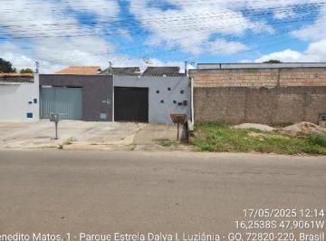 Photo_0 · 
                Oportunidade Única em LUZIANIA - GO | Tipo: Casa | Negociação: Venda Direta Online 
