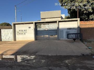 Photo_0 ·
Oportunidade Única em AGUAS LINDAS DE GOIAS - GO | Tipo: Apartamento | Negociação: