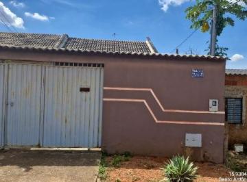 Photo_0 ·
Imóvel em ótima região — Casa no Parque Santo Antonio, Santo Antonio do Descoberto