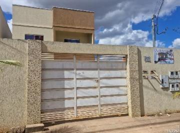 Photo_0 · 
                Oportunidade Única em AGUAS LINDAS DE GOIAS - GO | Tipo: Apartamento | Negociação: 