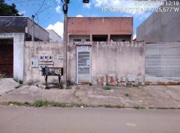 Photo_0 · 
                Oportunidade Única em AGUAS LINDAS DE GOIAS - GO | Tipo: Apartamento | Negociação: 