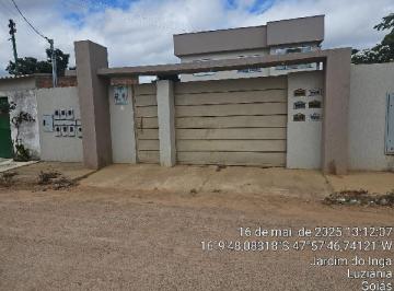 Photo_0 ·
Oportunidade Única em LUZIANIA - GO | Tipo: Apartamento | Negociação: Venda Direta