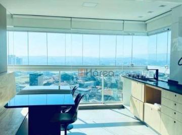 ee2b3dd556059bd79c18a305e7c2d7a7e58d04fd · Loft: Edifício “Spettacolo Patriani” – Bairro: Parque Campolim / Cidade: Sorocaba