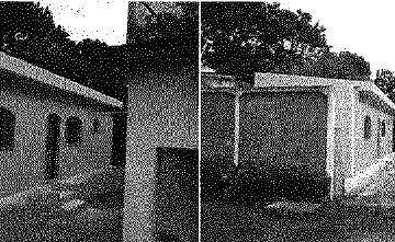 Photo_0 · 
                Oportunidade em destaque — Casa no Coelho, Sao Goncalo - RJ, Nº 250, 1 quarto, 525m