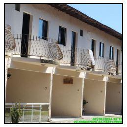 Photo_0 ·
Oportunidade Única em CACHOEIRAS DE MACACU - RJ | Tipo: Casa | Negociação: Venda Di