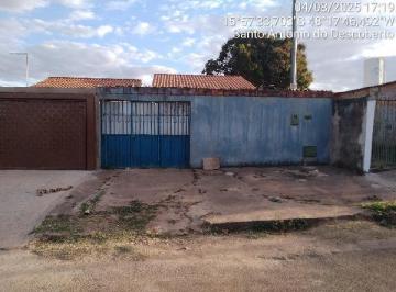 Photo_0 · 
                Oferta da Caixa — Casa no Parque Estrela Dalva Xii, Santo Antonio do Descoberto - G