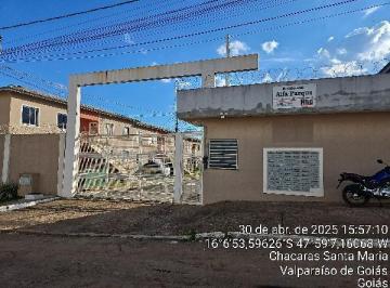 Photo_0 ·
Oportunidade certa — Apartamento no Chacaras Benvinda, Valparaiso de Goias - GO, Ap