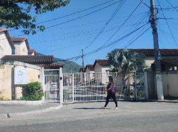 Photo_0 · 
                Oportunidade Única em NOVA IGUACU - RJ | Tipo: Apartamento | Negociação: Venda Dire