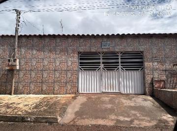 Photo_0 · 
                Oportunidade Única em COCALZINHO DE GOIAS - GO | Tipo: Casa | Negociação: Venda Onl