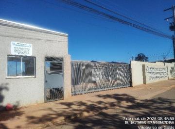 Photo_0 · 
                Oportunidade Única em VALPARAISO DE GOIAS - GO | Tipo: Casa | Negociação: Venda Dir