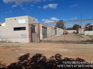 Photo_0 · 
                Oportunidade Única em LUZIANIA - GO | Tipo: Casa | Negociação: Venda Direta Online 