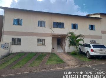 Photo_0 · 
                Oferta limitada — Apartamento no Recreio Mossoró, Cidade Ocidental - GO, Apto 109, 