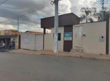 Photo_0 · 
                Oportunidade certa — Apartamento no Mansoes Recreio Estrela D&amp;apos;alva, Valpar