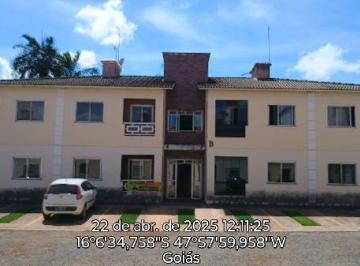 Photo_0 ·
Oportunidade Única em VALPARAISO DE GOIAS - GO | Tipo: Apartamento | Negociação: Ve