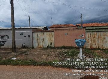 Photo_0 · 
                Grande oportunidade — Casa no Parque Estrela Dalva Xii, Santo Antonio do Descoberto