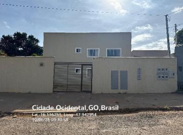 Photo_0 · 
                Oportunidade Única em CIDADE OCIDENTAL - GO | Tipo: Apartamento | Negociação: Venda