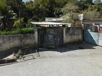 Photo_0 · 
                Oportunidade Única em SAO GONCALO - RJ | Tipo: Casa | Negociação: Venda Direta Onli