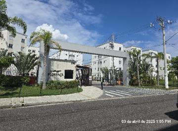 Photo_0 · 
                Oportunidade Única em RIO DE JANEIRO - RJ | Tipo: Apartamento | Negociação: Venda O