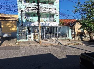 Photo_0 · 
                Oportunidade Única em RIO DE JANEIRO - RJ | Tipo: Apartamento | Negociação: Venda O