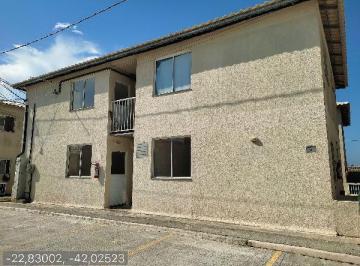 Photo_0 · 
                Oportunidade Única em CABO FRIO - RJ | Tipo: Apartamento | Negociação: Venda Direta