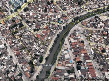 Photo_0 · 
                Oportunidade Única em RIO DE JANEIRO - RJ | Tipo: Apartamento | Negociação: Venda D
